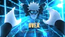 Ovex banner