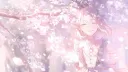 ૮🎀﹒αkiyαmα   ོ𑁬 banner