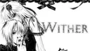 𝚆𝚒𝚝𝚑𝚎𝚛𝚜 𝚑𝚘𝚞𝚜𝚎 𝚘𝚏 𝚖𝚊𝚍𝚗𝚎𝚜𝚜 banner