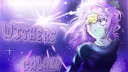 ⛧ᴡɪᴛʜᴇʀs ɢᴀʟᴀxʏ⛧ banner
