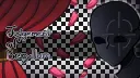 J.O.B: Hopeless Internship banner