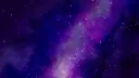 SpaceSMP banner