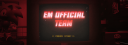 EM OFFICIAL TEAM #20K banner