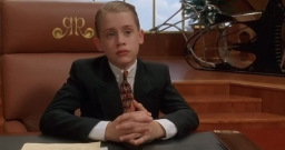 NQ Sniperz server banner