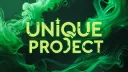 Closed banner