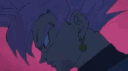 Dragon ball RP: Univers 0 banner