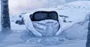 Arctic Commando ❄ banner