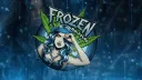 Frozen RP banner