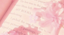 Koreโs Commune ๐ server banner