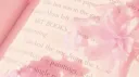 Koreโs Commune ๐ Discord server banner