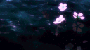 Kaizen banner