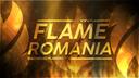 FiveM: Eden România Banner