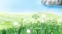 ρawnya𓏵 ρᥲrt𝒴🐶🍭🎉 𝄞⨾𓍢ִ໋(JOIN NEW SERV) Discord server banner