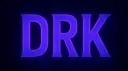DRK | banner