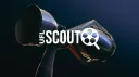 UFL Scout - The UFL Database banner