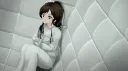 [‘09 TAG]  DJ2L Sayori’s Room ★ CLASS OF 09 ★ SOCIAL banner