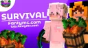 FantyMC 💜 | S. Jurassic banner