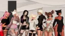 ∘♡∘ 𝗧𝗵𝗲 ❤ 𝗝𝘂𝗶𝗰𝘆 ❤ 𝗖𝗹𝘂𝗯 ∘♡∘ banner