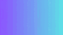A Curated Edmonton server banner