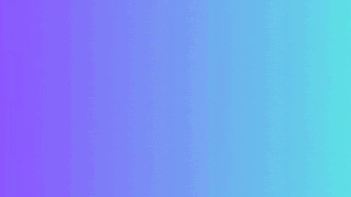 A Curated Edmonton Discord server banner