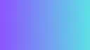 A Curated Edmonton server banner