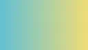 A Curated Edmonton: Friendship Society🇨🇦 server banner