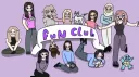 🪻Fun Club 🦋 banner