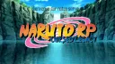 ︲🍥︲⧽ 𝐍𝖺𝗋𝗎𝗍𝗈ᴿᴾ  ：𝐂𝗎𝗋𝗌𝖾𝖽 𝐋𝖾𝗀𝖺𝖼𝗒 banner