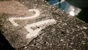 /24 banner