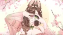 Gub's Goobers banner