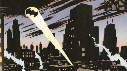 ·˚ ༘ @ 𝑊aynes Discord server banner