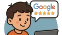 OPINIA = 1ZŁ DEKO DROPS banner