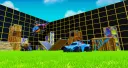 Buzzy Maps banner