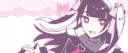 ◜♡ kairiki bears ୨ৎ◞ 🫧 Discord server banner
