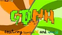 GD News Hub banner