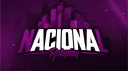 Nacional Roleplay  #1 ( BETA ) banner