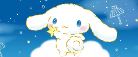 เซฎโ หฬตอแท . เธ
โแ dream ๐ค โงโห adopts ใปart ใปcomms banner