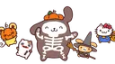 ૮₍ ˃̵͈᷄ . ฅ ₎ა dream market 👻  ‧₊˚       adopts ・art ・comms banner
