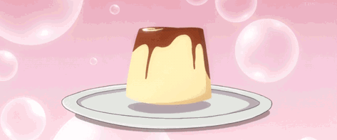 𐔌՞ ܸ.ˬ.ܸ՞ 𐦯 cream puff ┇・adopts ・art ・comms. Discord server banner