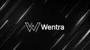 Wentra banner