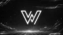 Wentra banner