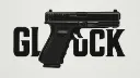 GLOCK ORGANIZATION banner