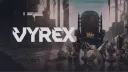 πππππ | V2 | PROXIMAMENTE... banner