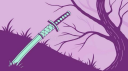 𝕍𝕚𝕓𝕖 ℍ𝕒𝕧𝕖𝕟✰ server banner