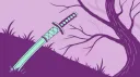 𝕍𝕚𝕓𝕖 ℍ𝕒𝕧𝕖𝕟✰ banner