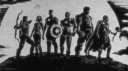 ➶-͙˚ ༘✶𝑂𝑛 𝑡ℎ𝑒 𝑤𝑎𝑦 𝑡𝑜 𝑛𝑜𝑤ℎ𝑒𝑟𝑒ˎˊ Discord server banner