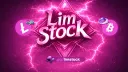 LIM STOCK (BEST RATES) banner