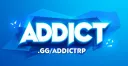 AddictRP🐬 banner