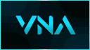VNA STORE banner