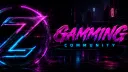 ZeroSync | Polska Gaming Community banner